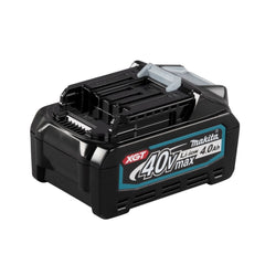 Makita - (Bl4040) 40V Max 4.0Ah Battery - Packaged | 191B26-6