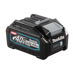 Makita - (Bl4040) 40V Max 4.0Ah Battery - Packaged | 191B26-6