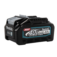 Makita - (Bl4040) 40V Max 4.0Ah Battery - Packaged | 191B26-6