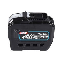 Makita - 40V Max Battery BL4080F | 191X65-8