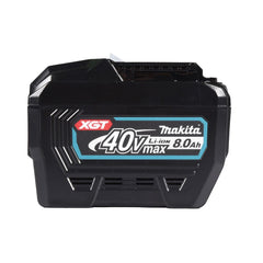 Makita - 40V Max Battery BL4080F | 191X65-8