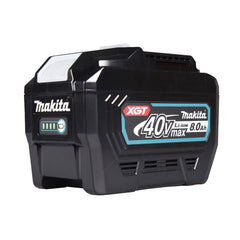 Makita - 40V Max Battery BL4080F | 191X65-8