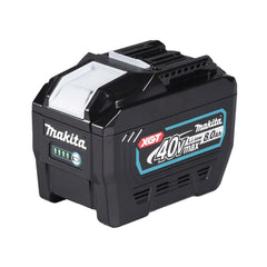 Makita - 40V Max Battery BL4080F | 191X65-8