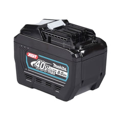 Makita - 40V Max Battery BL4080F | 191X65-8