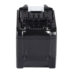 Makita - 40V Max Battery BL4080F | 191X65-8