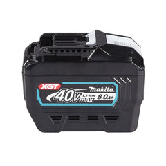 Makita - 40V Max Battery BL4080F | 191X65-8