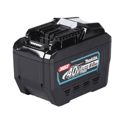 Makita - 40V Max Battery BL4080F | 191X65-8