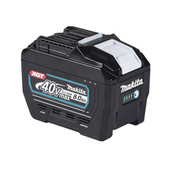 Makita - 40V Max Battery BL4080F | 191X65-8