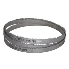 ITM - ITM BANDSAW BLADE 13 X 1470MM - 14 TPI BI-METAL T/S UE100S | BLADE-13-1470-14