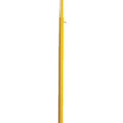 Maxisafe - Maxisafe Adjustable Lead Stand Post Only | BLP788