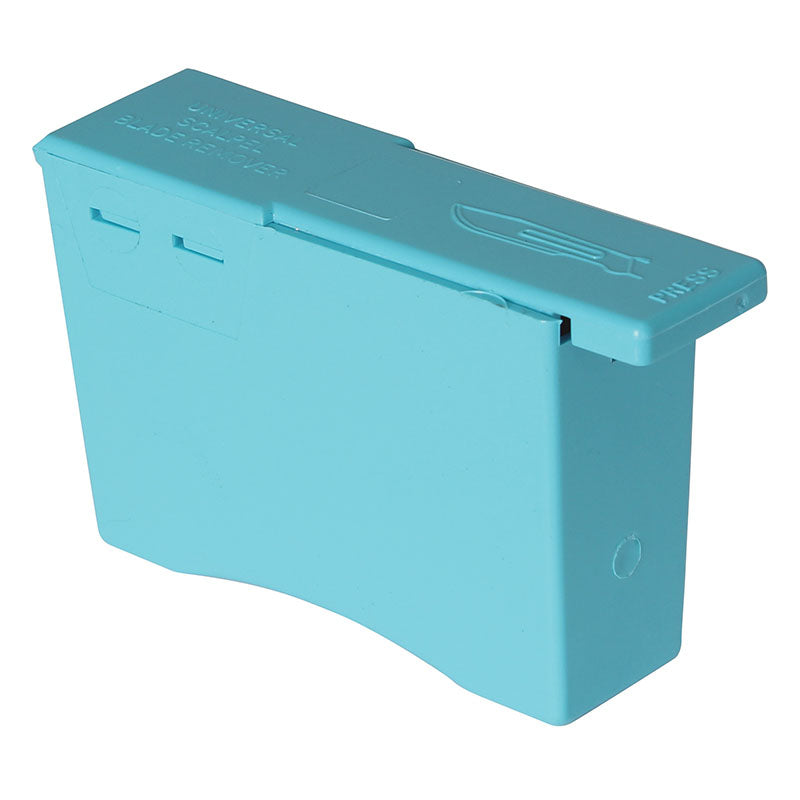 STERLING Blade Remover