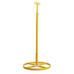 Maxisafe - Maxisafe Adjustable Lead Stands | BLS731