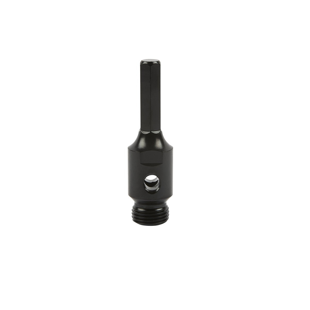 Starrett - Hex Adaptor | BMA1