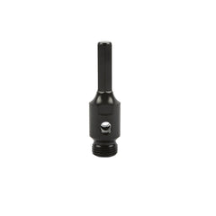 Starrett - Hex Adaptor | BMA1