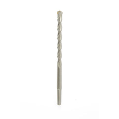 Starrett - Pilot Drill 13 X 200mm | BMA3200