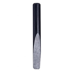 Starrett - Drift Key | BMA5