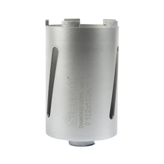 Starrett - Dri Core Drill 102mm | BMC102