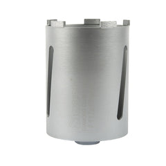 Starrett - Dri Core Drill 117mm | BMC117