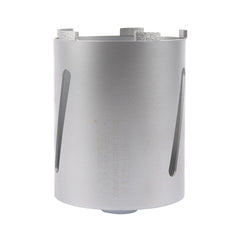 Starrett - Dri Core Drill 127mm | BMC127