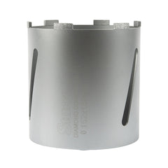 Starrett - Dri Core Drill 152mm | BMC152