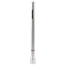 Starrett - Dri Core Drill 22mm | BMC22