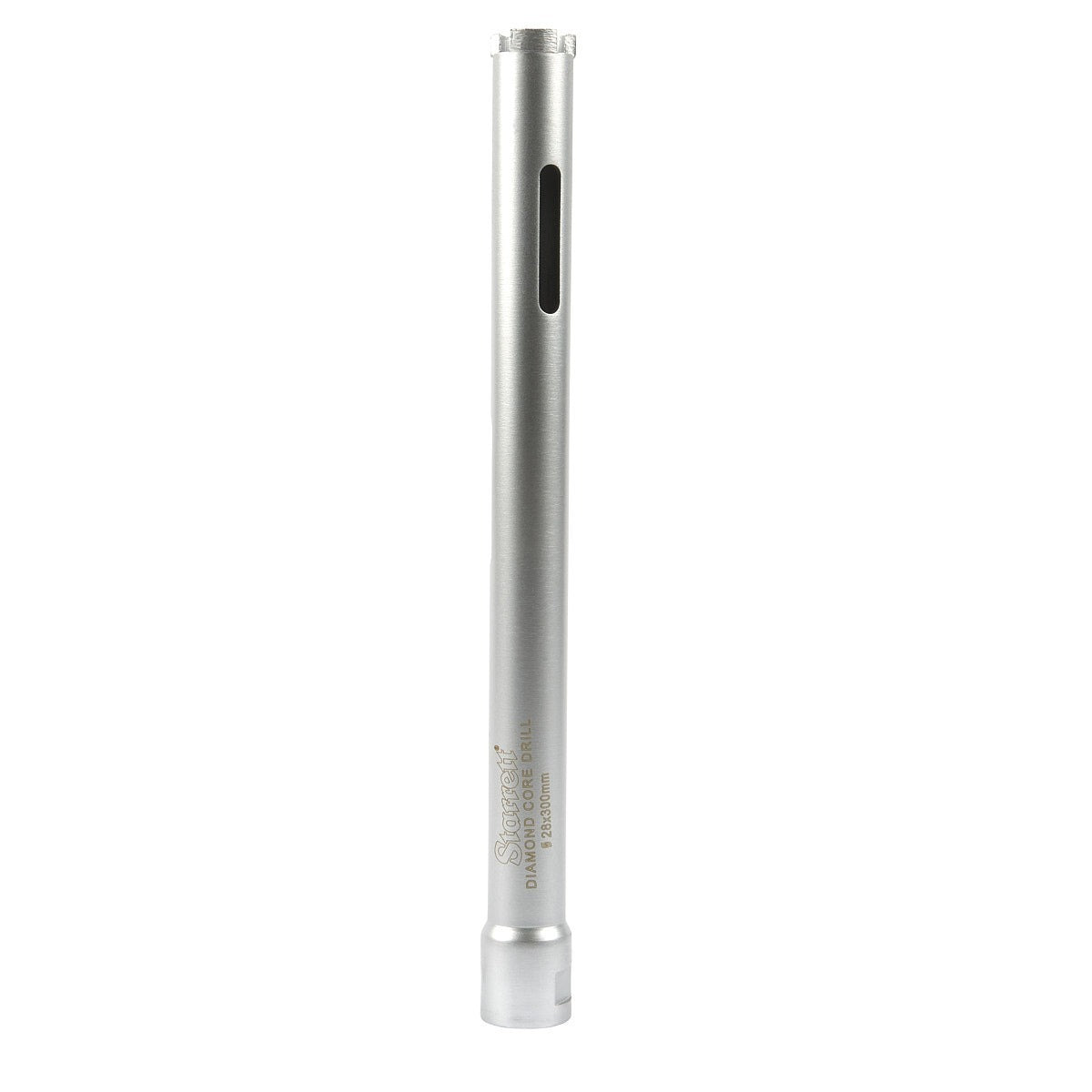 Starrett - Dri Core Drill 28mm | BMC28