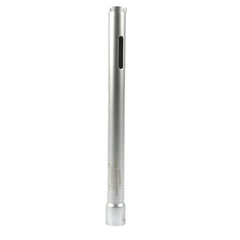 Starrett - Dri Core Drill 28mm | BMC28