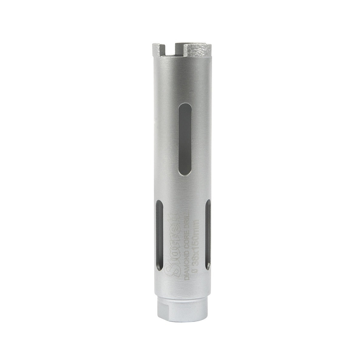 Starrett - Dri Core Drill 38mm | BMC38