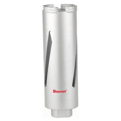 Starrett - Dri Core Drill 42mm | BMC42