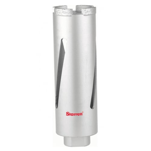 Starrett - Dri Core Drill 48mm | BMC48