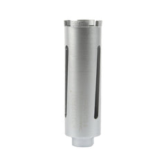 Starrett - Dri Core Drill 52mm | BMC52