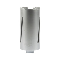 Starrett - Dri Core Drill 78mm | BMC78