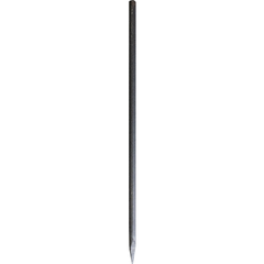 Rally - Concrete Pin - 900mm x 16mm | BMCP091610