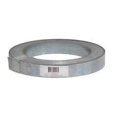 Rally - Hoop Iron Unpunched - 10kg x 30mm x 0.8mm | BMGALVHP10