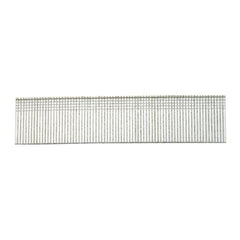 Airco -  Nd38 Brads. Box Qty: 3000 | BN14380