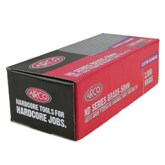Airco -  Nd50 Brads. Box Qty: 3000 | BN14500