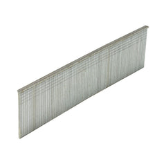 Airco -  Nd50 50Mm 304 S/Steel Brads. Box Qty: 2000 | BN14503