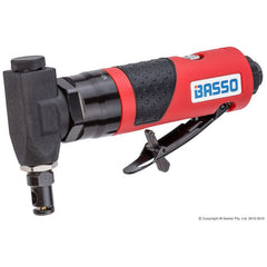 Basso - Air Nibbler | BNBA1