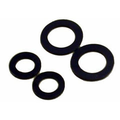 AIP - STORZ COUPLING 75MM X GASKET   SUCT & DEL | 23-111-048