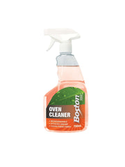 Boston - Oven Cleaner 750ml | BOC750