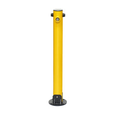 Gorilla - Flexible Bollard 610mm x 60mm | BOL-FL-060