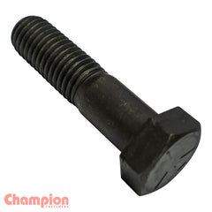 Champion - Bolts - 3/8" x 5 - 1/2" - UNC - Grade 5 | C93106088