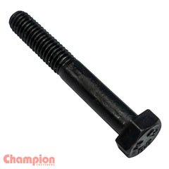 Champion - BOLT ONLY - 10 x 120 x 1.25 - GRADE 8.8 | 960125100120