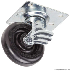 BoneBone-ster Caster assembly | BONE4031CA