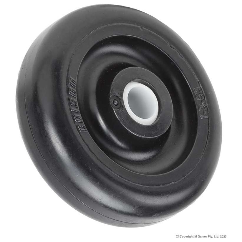 BoneBone-ster Wheel | BONE4031WH