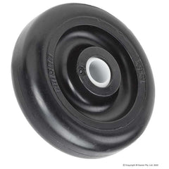 BoneBone-ster Wheel | BONE4031WH