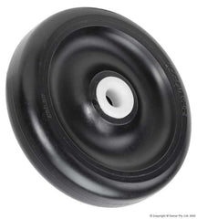 Bone - Tail Wheel | BONE5031-6031WH