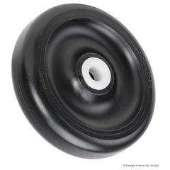 BoneBone RR & Tail Bone RR Wheel | BONE5131-7031WH