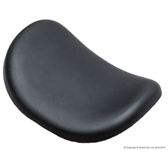 Bone - RR Head Rest | BONE6031/7031HR