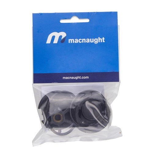 Macnaught - Bop Seal Kit For Std Oil Pump | BP-1K